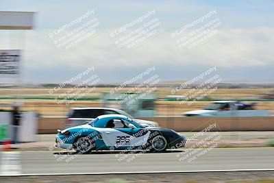 media/May-17-2025-PCA San Diego (Sat) [[bacf5c52c3]]/Red Group/Session 4 (Turn 10 and StartFinish)/